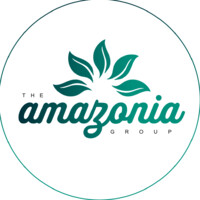 Amazonia Group logo, Amazonia Group contact details