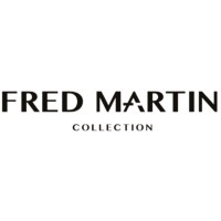 Fred Martin Collection logo, Fred Martin Collection contact details