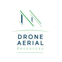 Drone Aerial Resources logo, Drone Aerial Resources contact details