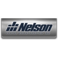 Nelson Marine Construction Inc logo, Nelson Marine Construction Inc contact details