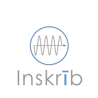 Inskrib, Inc. logo, Inskrib, Inc. contact details