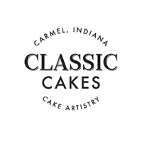 Classic Cakes Inc logo, Classic Cakes Inc contact details