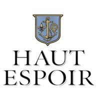 Haut Espoir logo, Haut Espoir contact details