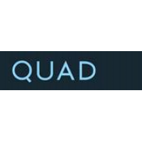 Quad Architects Ltd logo, Quad Architects Ltd contact details