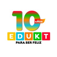 Juegos Didácticos Edukt logo, Juegos Didácticos Edukt contact details