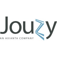 Jouzy Consulting Engineers logo, Jouzy Consulting Engineers contact details