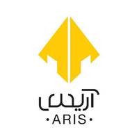 ARIS Architectural Solutions logo, ARIS Architectural Solutions contact details