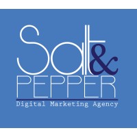 Salt&Pepper - Digital Marketing logo, Salt&Pepper - Digital Marketing contact details