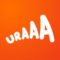 Uraaa logo, Uraaa contact details