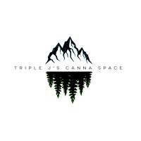 Triple J's Canna Space logo, Triple J's Canna Space contact details