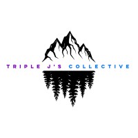 Triple J's Collective logo, Triple J's Collective contact details