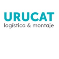 URUCAT REPARTE SL logo, URUCAT REPARTE SL contact details