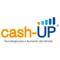 Cash-Up logo, Cash-Up contact details