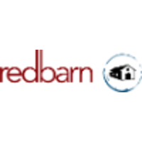 Redbarn Marketing logo, Redbarn Marketing contact details