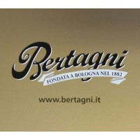 Bertagni 1882 logo, Bertagni 1882 contact details