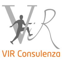 Vir Consulenza logo, Vir Consulenza contact details