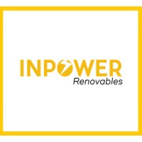 Ingeniería InPower SpA logo, Ingeniería InPower SpA contact details