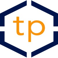 TransitiePartners logo, TransitiePartners contact details