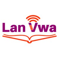 Lan Vwa logo, Lan Vwa contact details