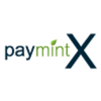 Paymint X logo, Paymint X contact details