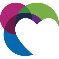 Cambridgeshire & Peterborough Integrated Care System (ICS) logo, Cambridgeshire & Peterborough Integrated Care System (ICS) contact details