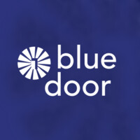 Blue Door Creative Development logo, Blue Door Creative Development contact details