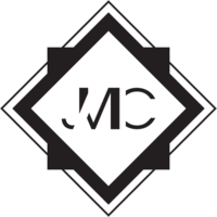 JMC Agency logo, JMC Agency contact details