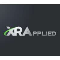 XRApplied Technologies Inc. logo, XRApplied Technologies Inc. contact details