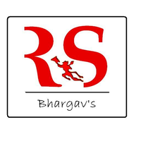 RS Bhargav's Engineerings Limited logo, RS Bhargav's Engineerings Limited contact details