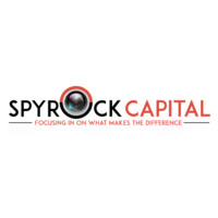 Spyrock Capital logo, Spyrock Capital contact details