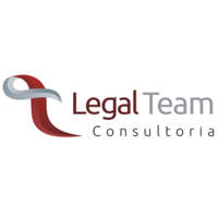 Legalteam Consultoria logo, Legalteam Consultoria contact details