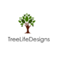 Tree Life Designs logo, Tree Life Designs contact details