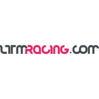 LTMracing logo, LTMracing contact details