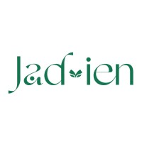 Jadien logo, Jadien contact details