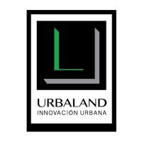 Urbaland S.A. logo, Urbaland S.A. contact details