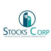 Stockscorp S.A. logo, Stockscorp S.A. contact details