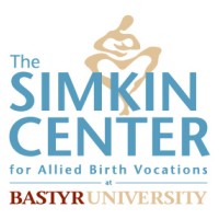 Simkin Center at Bastyr University logo, Simkin Center at Bastyr University contact details