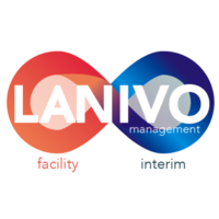 Lanivo Facility management & Interim management logo, Lanivo Facility management & Interim management contact details