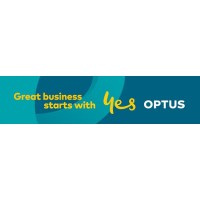 Optus Business Hub @ Harvey Norman logo, Optus Business Hub @ Harvey Norman contact details