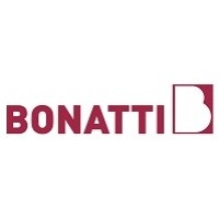 Bonatti Penal & Compliance logo, Bonatti Penal & Compliance contact details