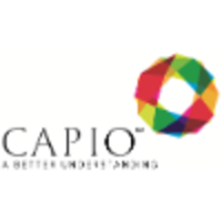 Capio Elements Limited logo, Capio Elements Limited contact details