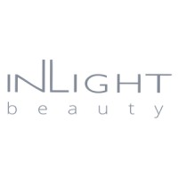 Inlight Beauty logo, Inlight Beauty contact details