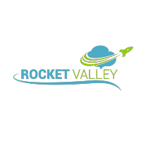 Rocket Valley Ltd logo, Rocket Valley Ltd contact details