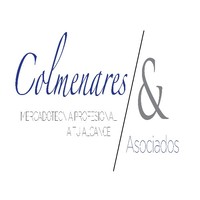 ColmenaresyAsociados logo, ColmenaresyAsociados contact details