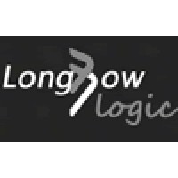 Longbow Logic logo, Longbow Logic contact details