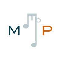 Musica Pristina logo, Musica Pristina contact details