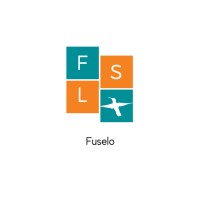 Fuselo Consultoria logo, Fuselo Consultoria contact details