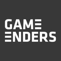 GAME ENDERS LTD logo, GAME ENDERS LTD contact details