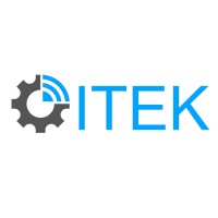 Itek IoT Technologies logo, Itek IoT Technologies contact details