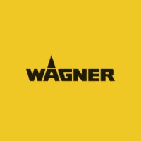 Wagner S.p.A. logo, Wagner S.p.A. contact details